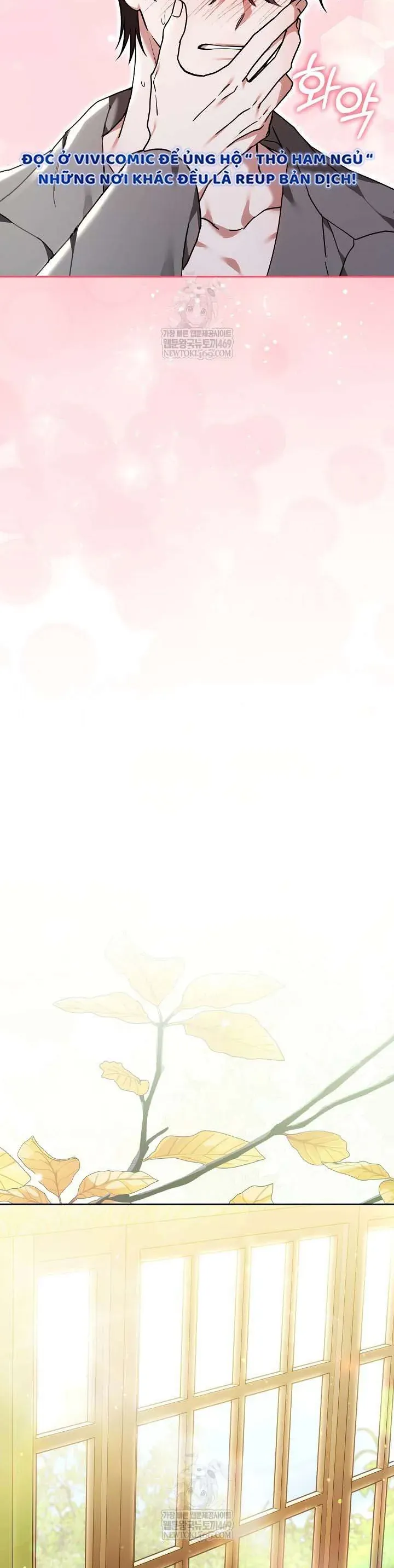 Lời Tỏ Tình Lần Thứ 101 Chap 35 - Next Chap 36