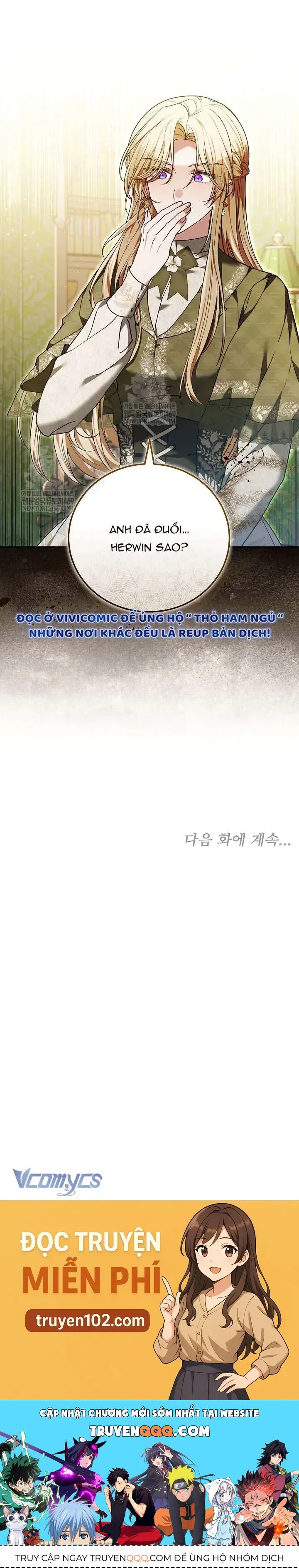 Lời Tỏ Tình Lần Thứ 101 Chap 35 - Next Chap 36