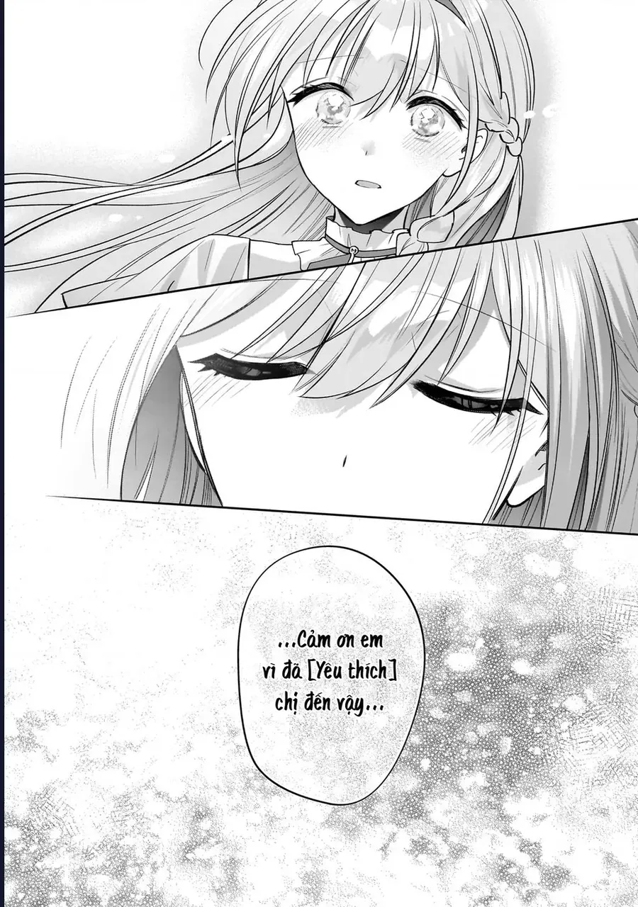 My Fave Persons Moved Into Condominium Where I Live Chap 25 - Next Chap 26