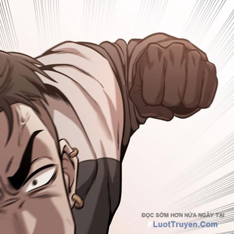 John X Sát Thủ Chap 16 - Next Chap 17