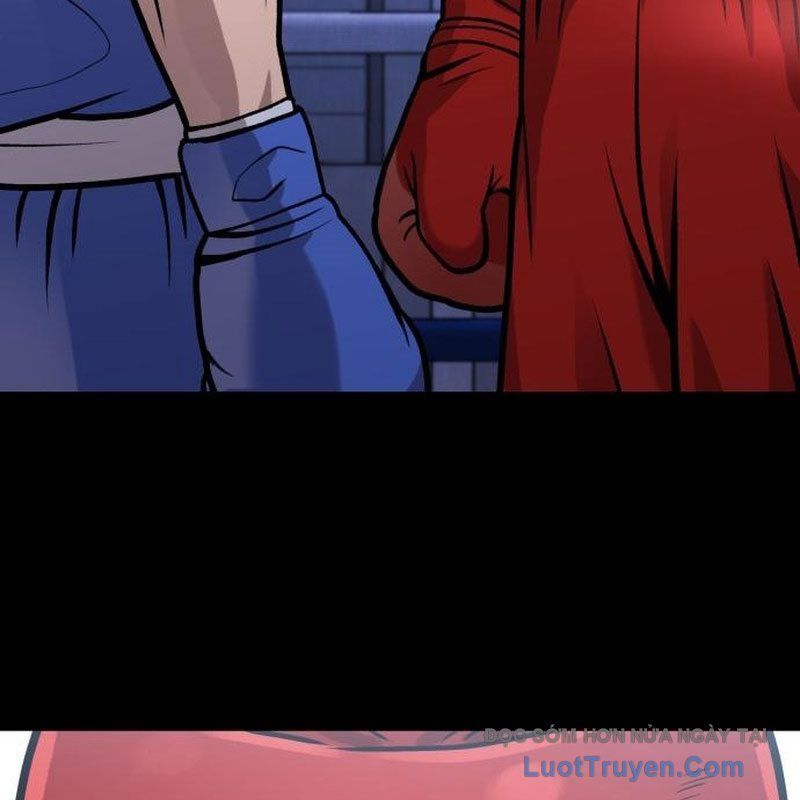 John X Sát Thủ Chap 16 - Next Chap 17