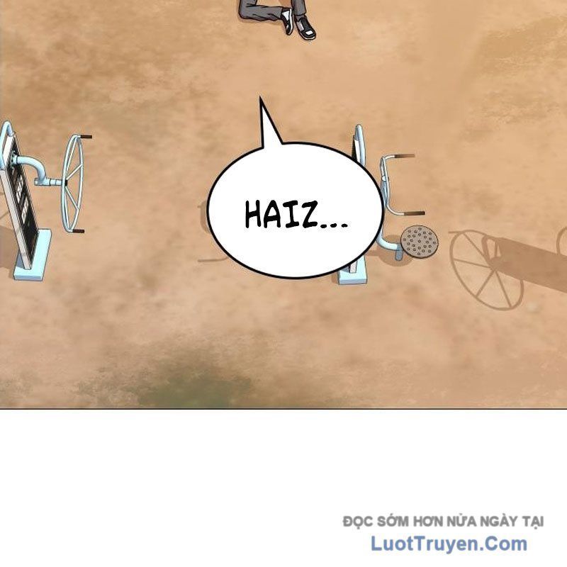 John X Sát Thủ Chap 16 - Next Chap 17