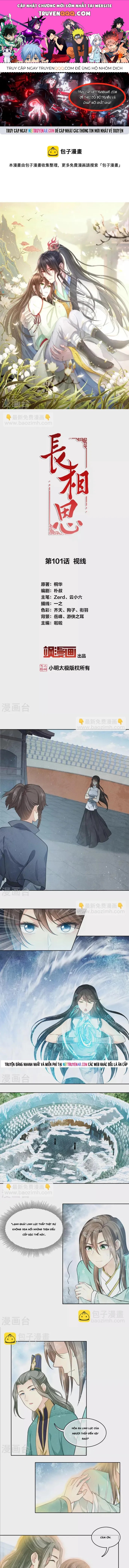 Ta Ở Hoàng Cung Làm Đại Boss Chap 101 - Next Chap 102