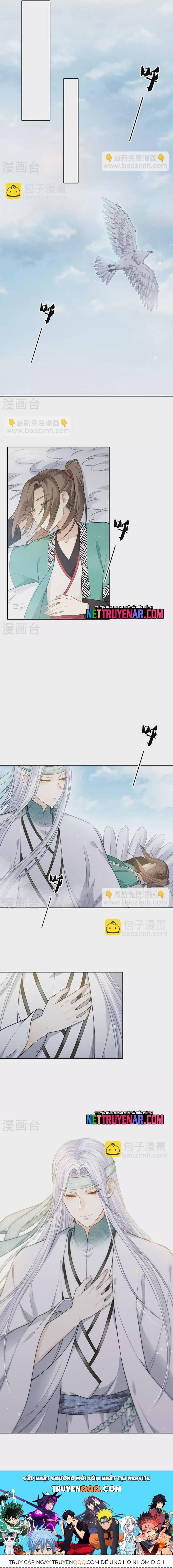 Ta Ở Hoàng Cung Làm Đại Boss Chap 60 - Next Chap 61