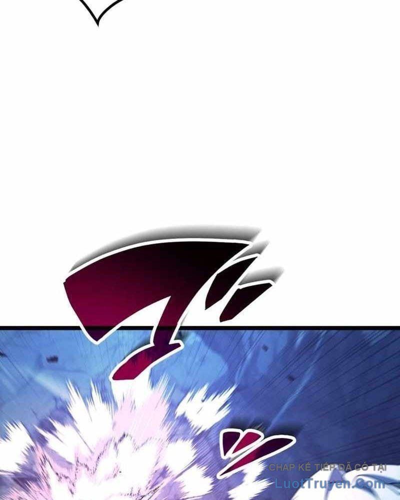 Hắc Ma Pháp Sư Kẻ Duy Nhất Trở Lại Quá Khứ Với Kỹ Năng Gian Lận Siêu Việt Chap 20 - Next Chap 21