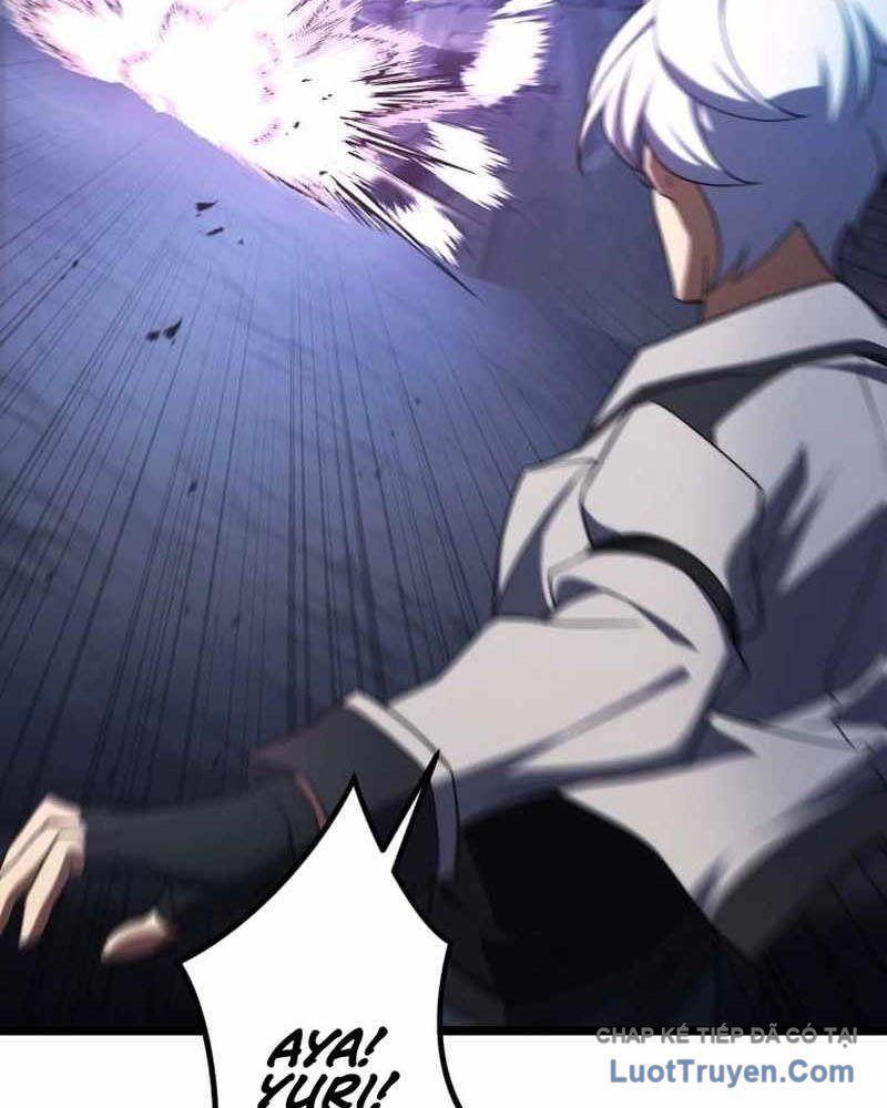 Hắc Ma Pháp Sư Kẻ Duy Nhất Trở Lại Quá Khứ Với Kỹ Năng Gian Lận Siêu Việt Chap 20 - Next Chap 21