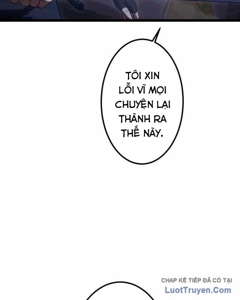 Hắc Ma Pháp Sư Kẻ Duy Nhất Trở Lại Quá Khứ Với Kỹ Năng Gian Lận Siêu Việt Chap 20 - Next Chap 21