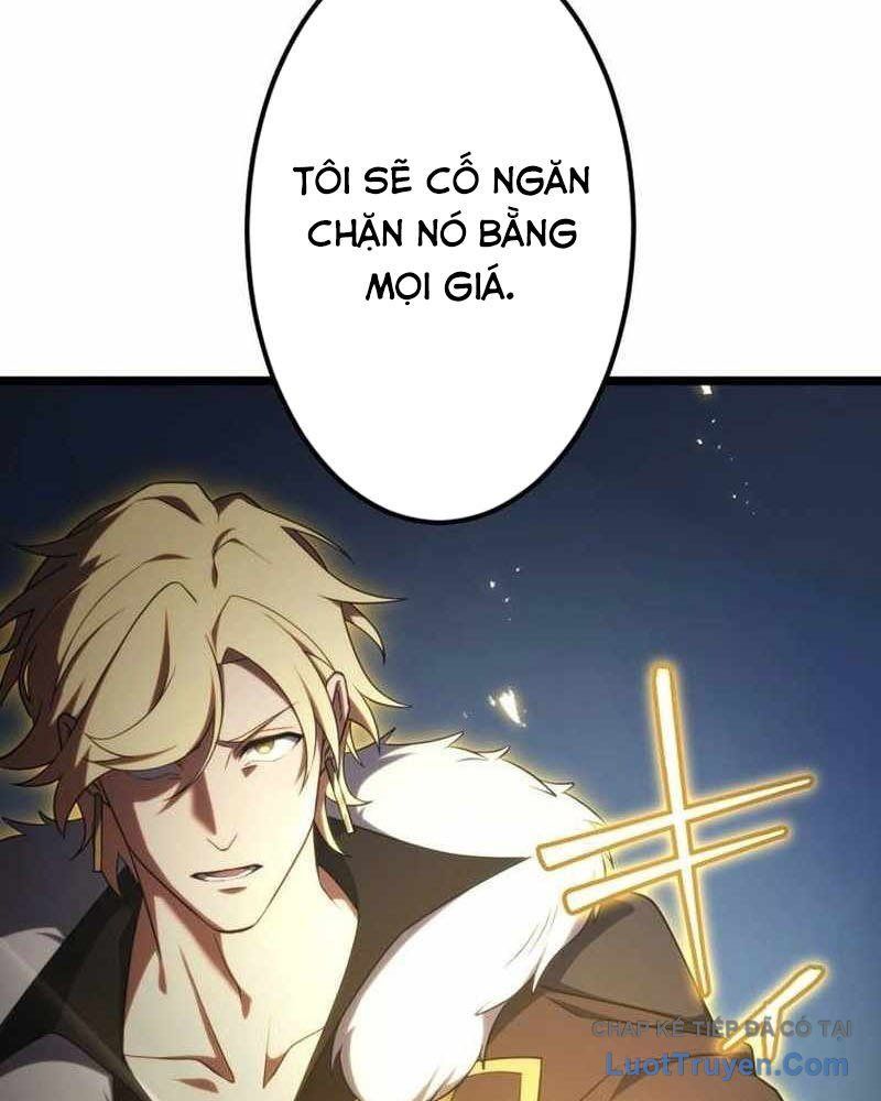 Hắc Ma Pháp Sư Kẻ Duy Nhất Trở Lại Quá Khứ Với Kỹ Năng Gian Lận Siêu Việt Chap 20 - Next Chap 21