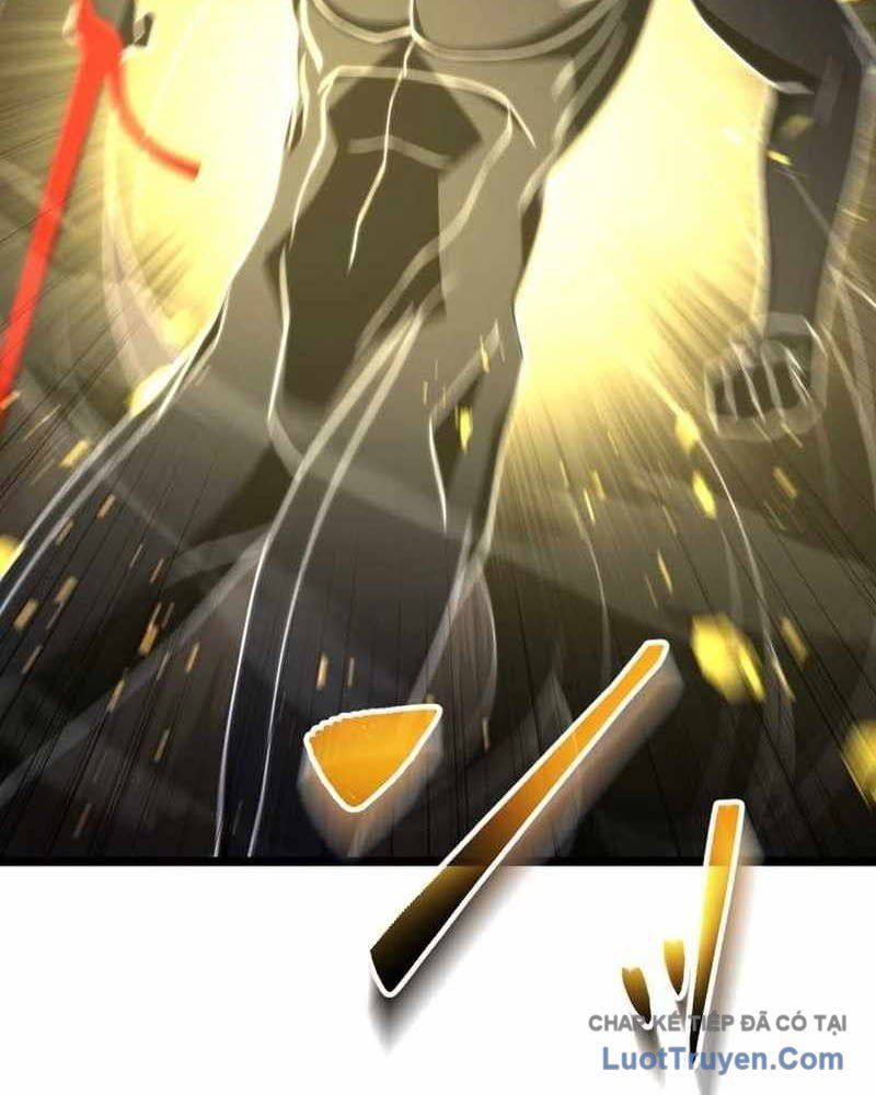 Hắc Ma Pháp Sư Kẻ Duy Nhất Trở Lại Quá Khứ Với Kỹ Năng Gian Lận Siêu Việt Chap 20 - Next Chap 21