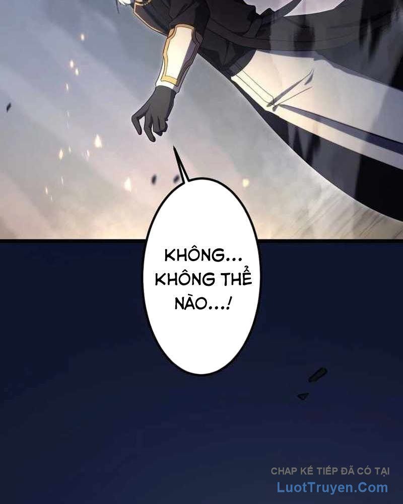 Hắc Ma Pháp Sư Kẻ Duy Nhất Trở Lại Quá Khứ Với Kỹ Năng Gian Lận Siêu Việt Chap 20 - Next Chap 21