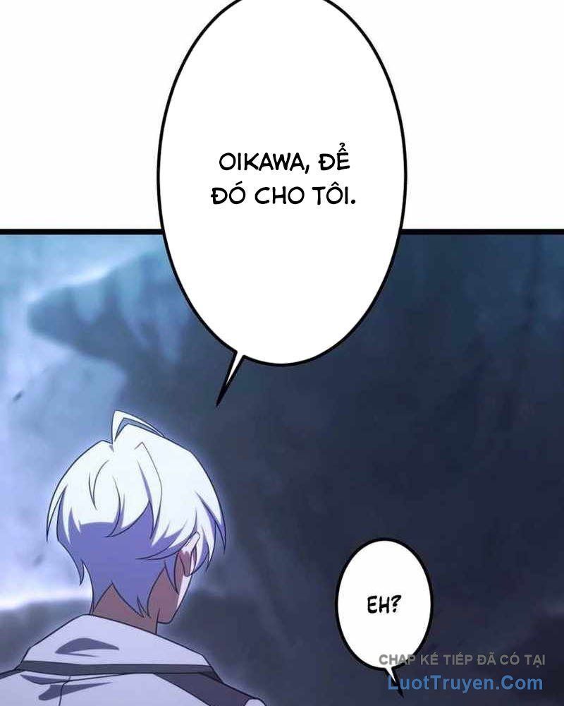 Hắc Ma Pháp Sư Kẻ Duy Nhất Trở Lại Quá Khứ Với Kỹ Năng Gian Lận Siêu Việt Chap 20 - Next Chap 21