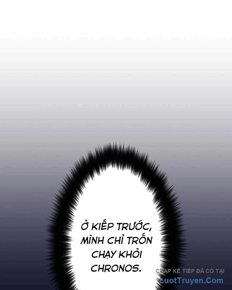 Hắc Ma Pháp Sư Kẻ Duy Nhất Trở Lại Quá Khứ Với Kỹ Năng Gian Lận Siêu Việt Chap 20 - Next Chap 21