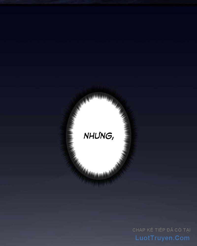Hắc Ma Pháp Sư Kẻ Duy Nhất Trở Lại Quá Khứ Với Kỹ Năng Gian Lận Siêu Việt Chap 20 - Next Chap 21