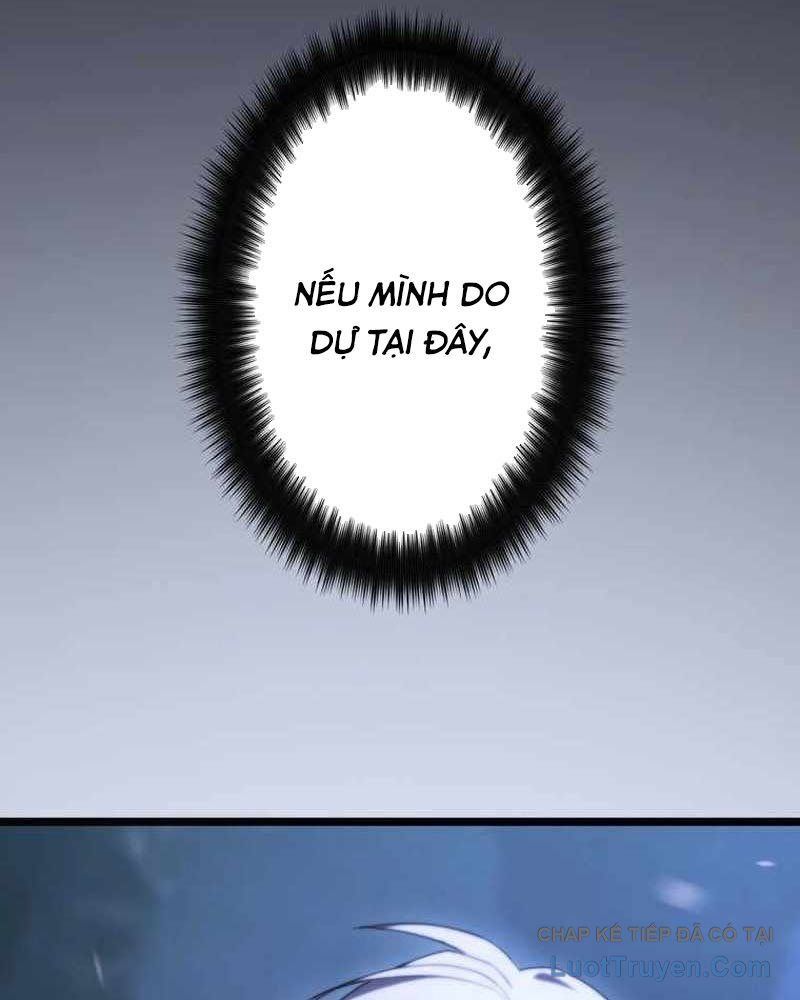 Hắc Ma Pháp Sư Kẻ Duy Nhất Trở Lại Quá Khứ Với Kỹ Năng Gian Lận Siêu Việt Chap 20 - Next Chap 21