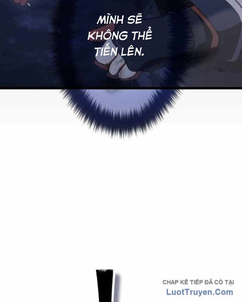 Hắc Ma Pháp Sư Kẻ Duy Nhất Trở Lại Quá Khứ Với Kỹ Năng Gian Lận Siêu Việt Chap 20 - Next Chap 21