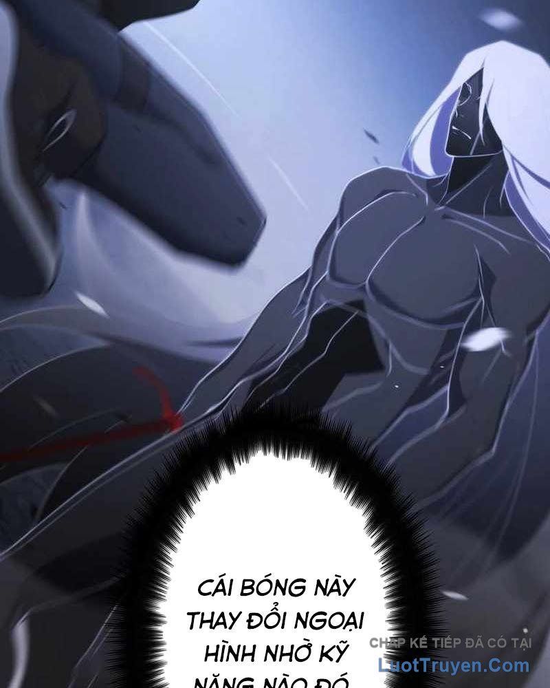 Hắc Ma Pháp Sư Kẻ Duy Nhất Trở Lại Quá Khứ Với Kỹ Năng Gian Lận Siêu Việt Chap 20 - Next Chap 21