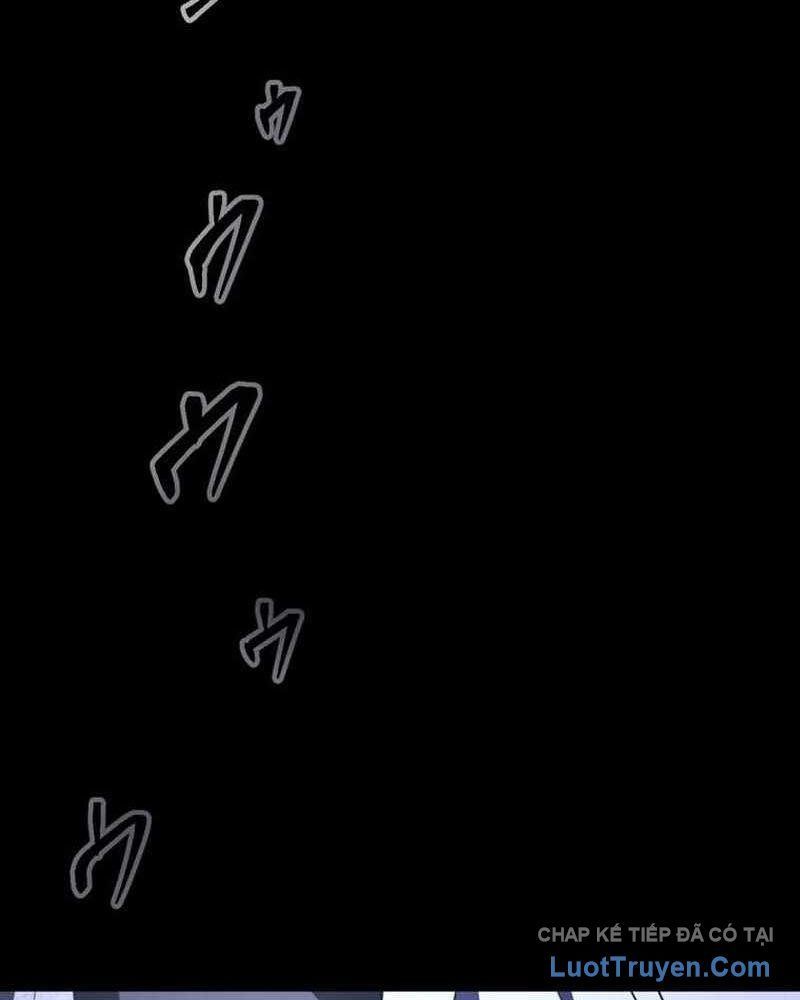 Hắc Ma Pháp Sư Kẻ Duy Nhất Trở Lại Quá Khứ Với Kỹ Năng Gian Lận Siêu Việt Chap 20 - Next Chap 21