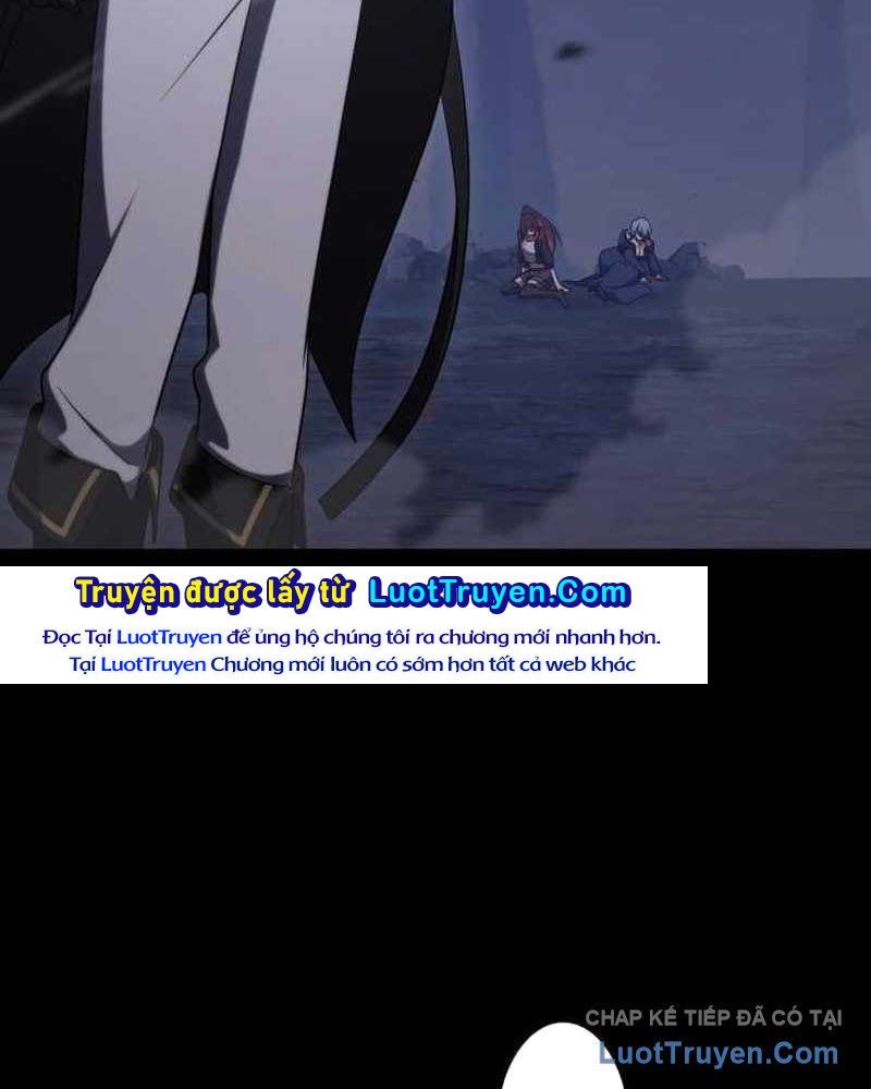 Hắc Ma Pháp Sư Kẻ Duy Nhất Trở Lại Quá Khứ Với Kỹ Năng Gian Lận Siêu Việt Chap 20 - Next Chap 21