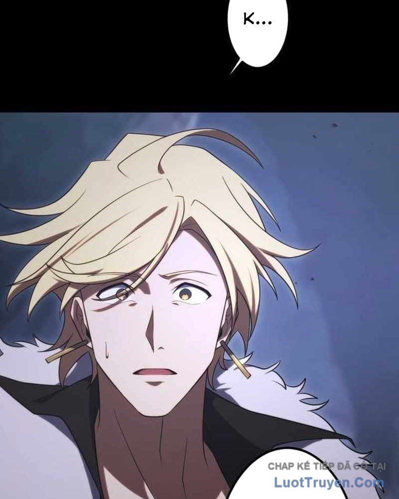 Hắc Ma Pháp Sư Kẻ Duy Nhất Trở Lại Quá Khứ Với Kỹ Năng Gian Lận Siêu Việt Chap 20 - Next Chap 21