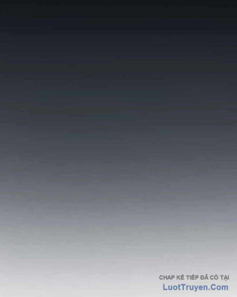 Hắc Ma Pháp Sư Kẻ Duy Nhất Trở Lại Quá Khứ Với Kỹ Năng Gian Lận Siêu Việt Chap 20 - Next Chap 21