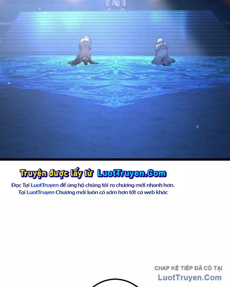 Hắc Ma Pháp Sư Kẻ Duy Nhất Trở Lại Quá Khứ Với Kỹ Năng Gian Lận Siêu Việt Chap 20 - Next Chap 21