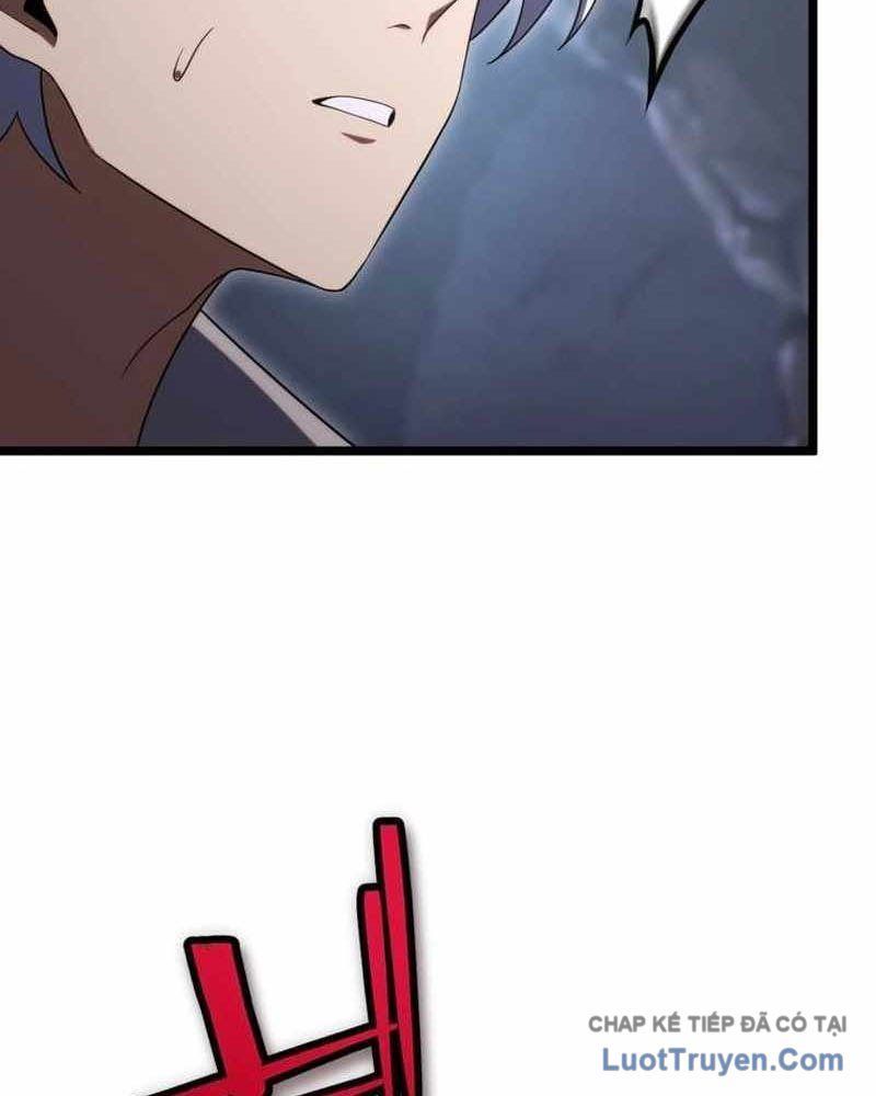 Hắc Ma Pháp Sư Kẻ Duy Nhất Trở Lại Quá Khứ Với Kỹ Năng Gian Lận Siêu Việt Chap 20 - Next Chap 21