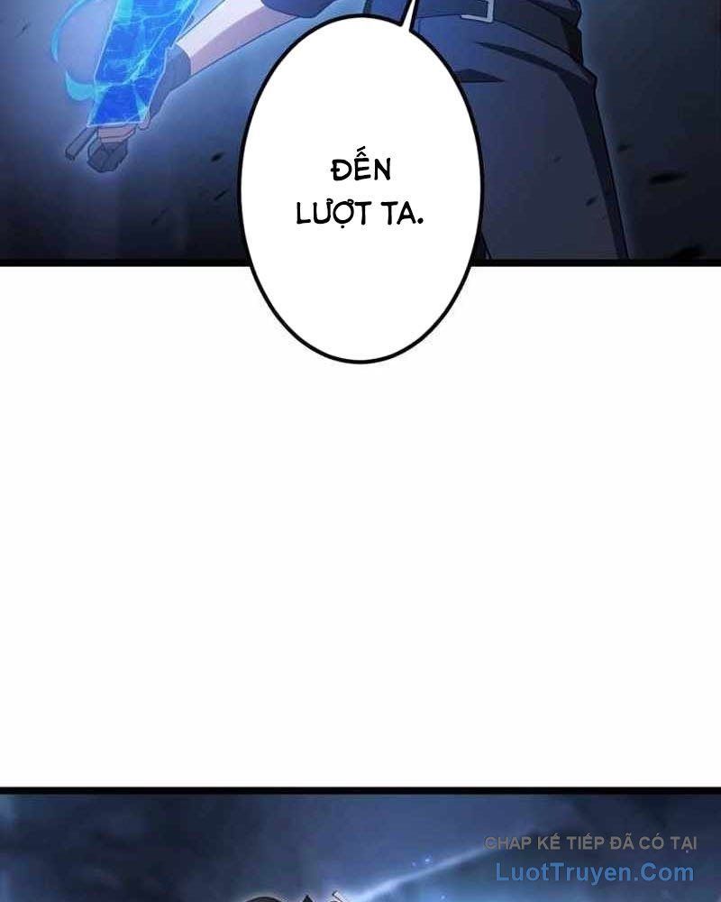 Hắc Ma Pháp Sư Kẻ Duy Nhất Trở Lại Quá Khứ Với Kỹ Năng Gian Lận Siêu Việt Chap 20 - Next Chap 21