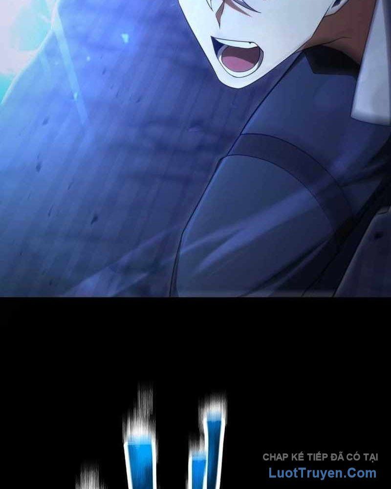 Hắc Ma Pháp Sư Kẻ Duy Nhất Trở Lại Quá Khứ Với Kỹ Năng Gian Lận Siêu Việt Chap 20 - Next Chap 21