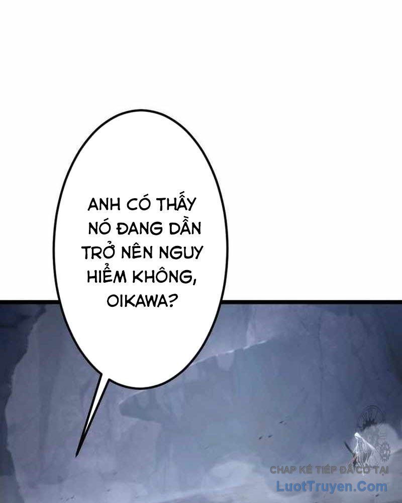 Hắc Ma Pháp Sư Kẻ Duy Nhất Trở Lại Quá Khứ Với Kỹ Năng Gian Lận Siêu Việt Chap 20 - Next Chap 21