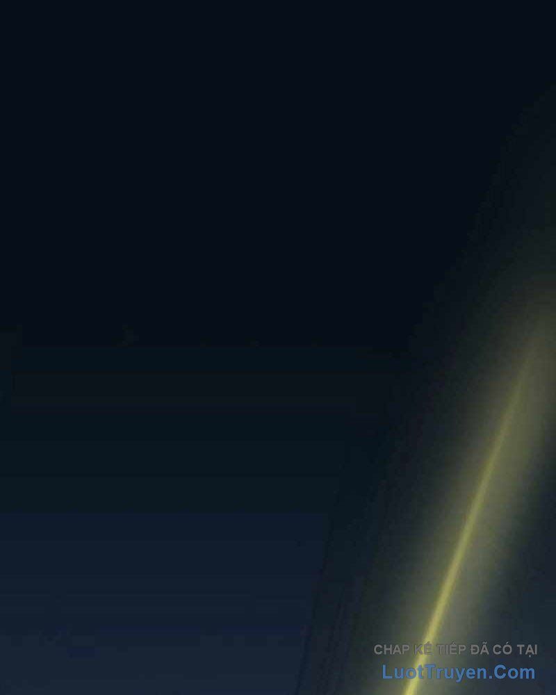 Hắc Ma Pháp Sư Kẻ Duy Nhất Trở Lại Quá Khứ Với Kỹ Năng Gian Lận Siêu Việt Chap 21 - Next Chap 22