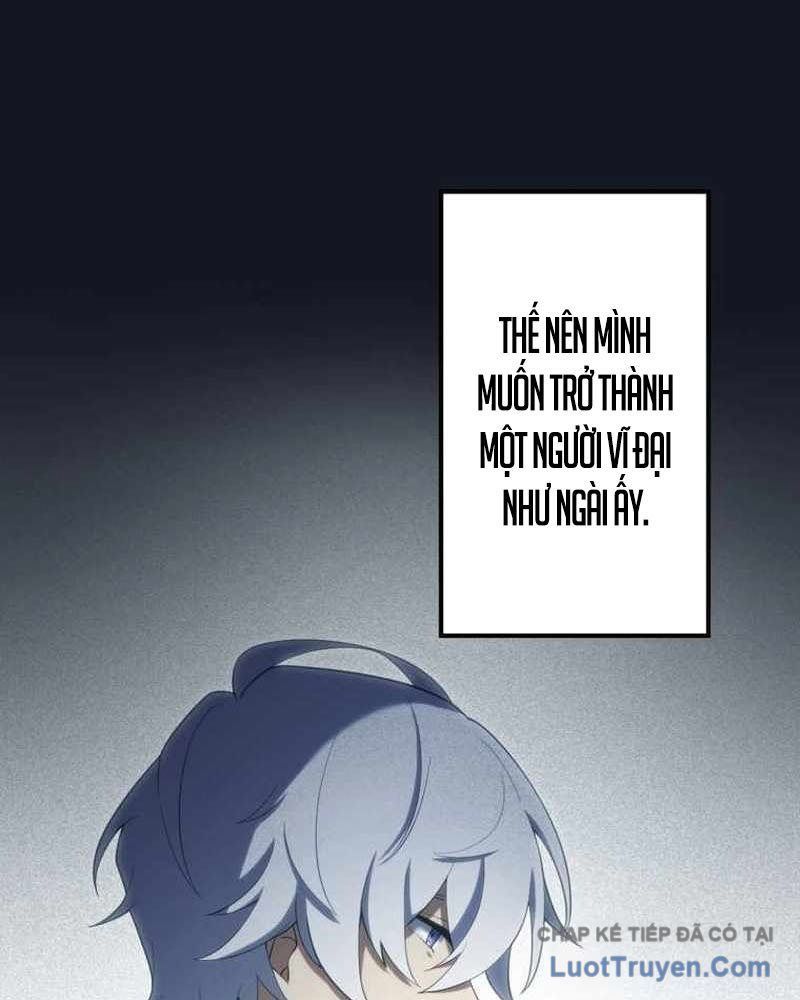 Hắc Ma Pháp Sư Kẻ Duy Nhất Trở Lại Quá Khứ Với Kỹ Năng Gian Lận Siêu Việt Chap 21 - Next Chap 22