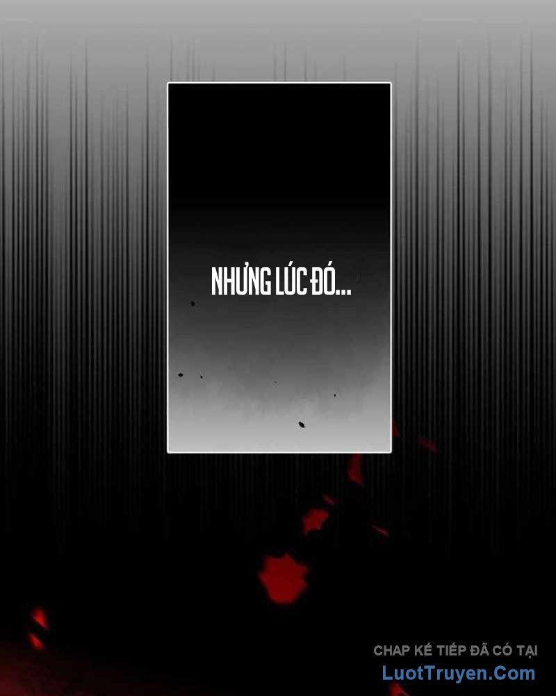 Hắc Ma Pháp Sư Kẻ Duy Nhất Trở Lại Quá Khứ Với Kỹ Năng Gian Lận Siêu Việt Chap 21 - Next Chap 22