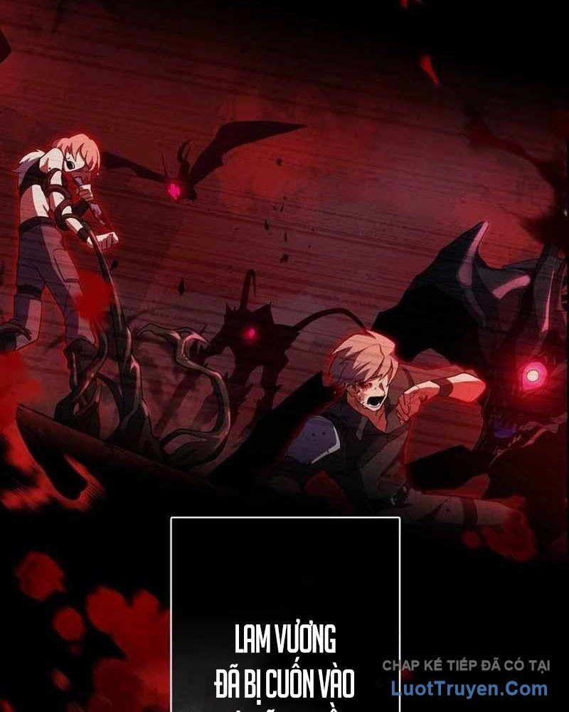 Hắc Ma Pháp Sư Kẻ Duy Nhất Trở Lại Quá Khứ Với Kỹ Năng Gian Lận Siêu Việt Chap 21 - Next Chap 22