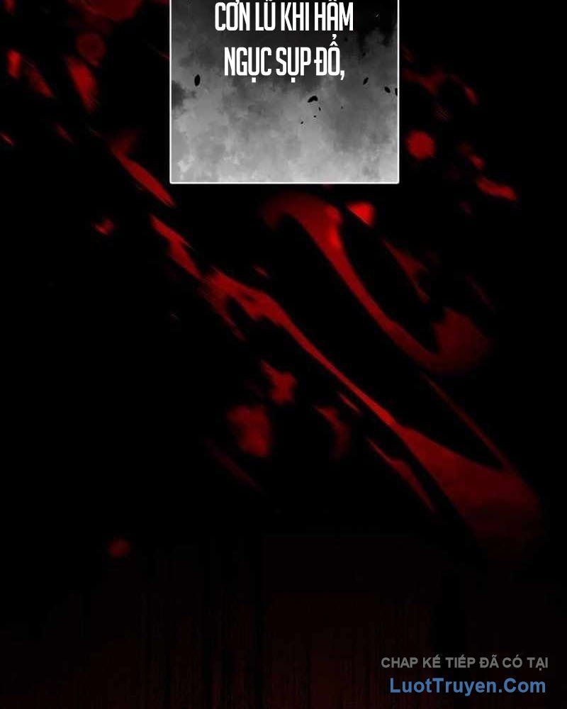 Hắc Ma Pháp Sư Kẻ Duy Nhất Trở Lại Quá Khứ Với Kỹ Năng Gian Lận Siêu Việt Chap 21 - Next Chap 22