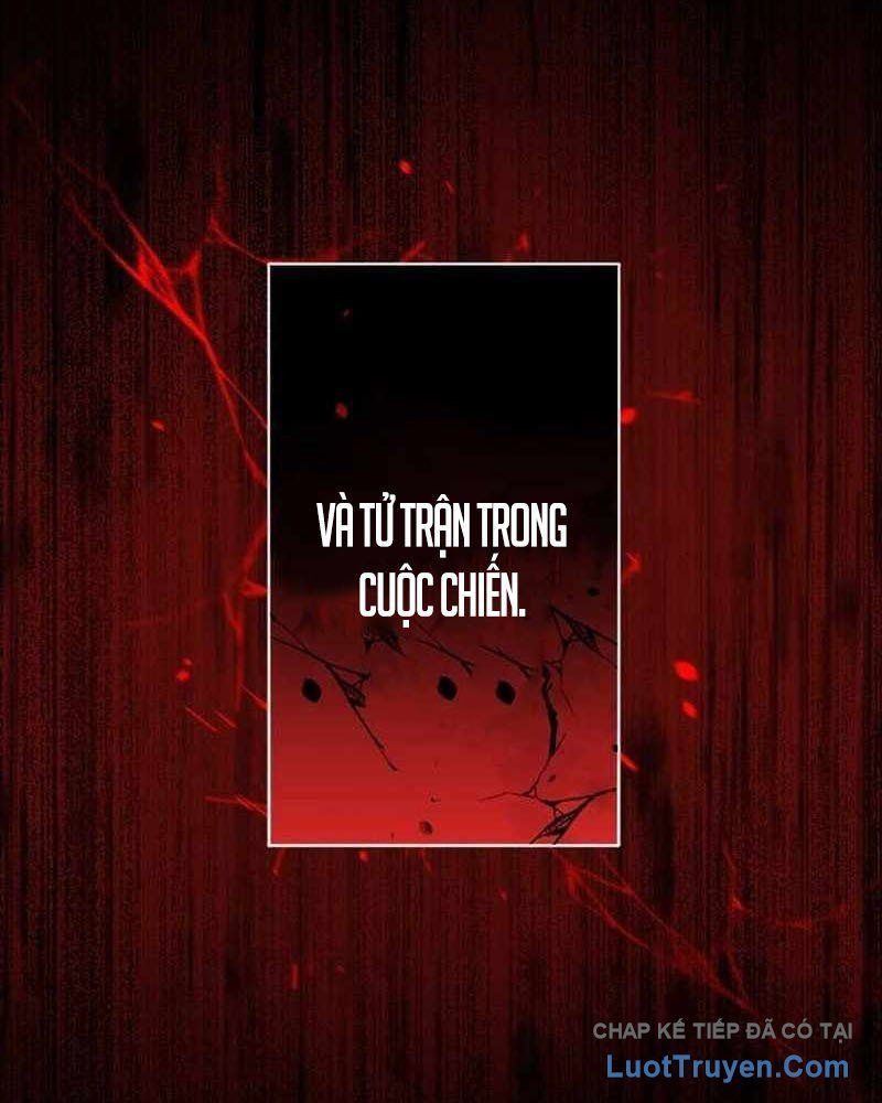 Hắc Ma Pháp Sư Kẻ Duy Nhất Trở Lại Quá Khứ Với Kỹ Năng Gian Lận Siêu Việt Chap 21 - Next Chap 22