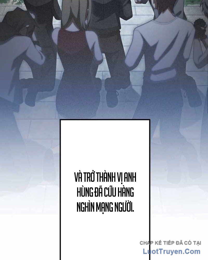 Hắc Ma Pháp Sư Kẻ Duy Nhất Trở Lại Quá Khứ Với Kỹ Năng Gian Lận Siêu Việt Chap 21 - Next Chap 22