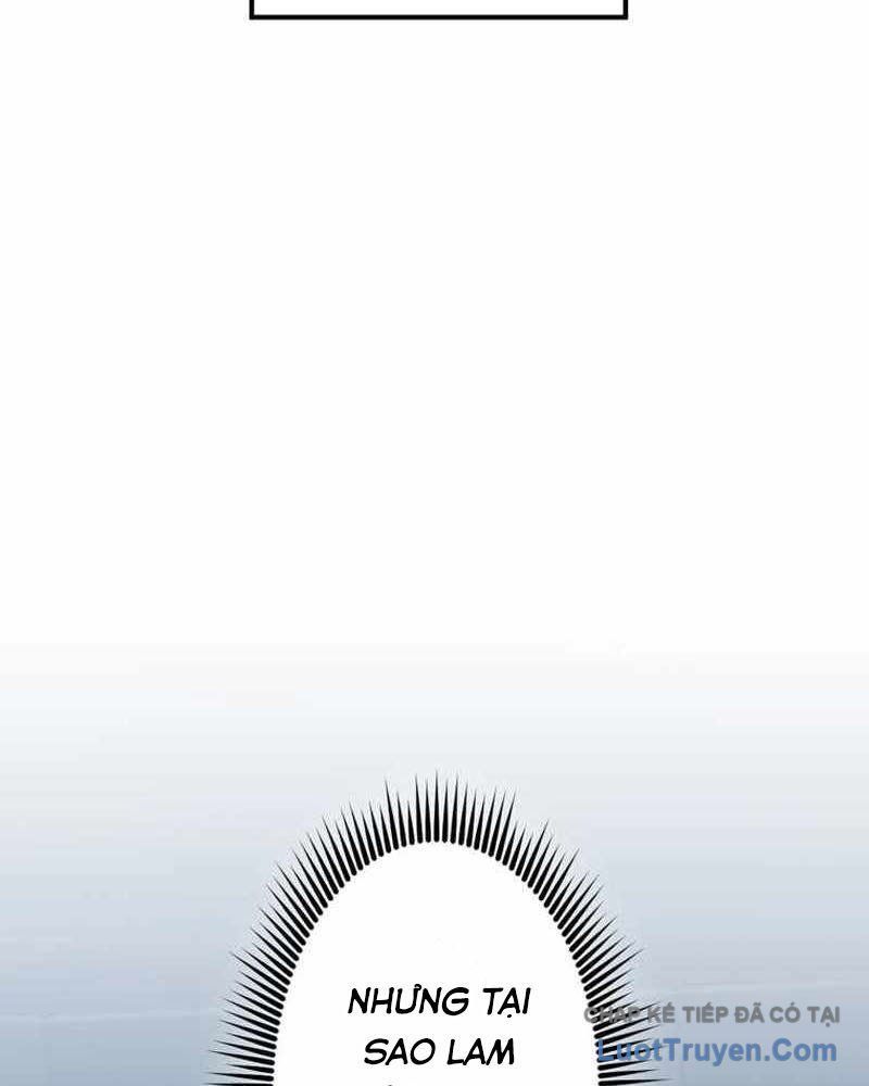 Hắc Ma Pháp Sư Kẻ Duy Nhất Trở Lại Quá Khứ Với Kỹ Năng Gian Lận Siêu Việt Chap 21 - Next Chap 22