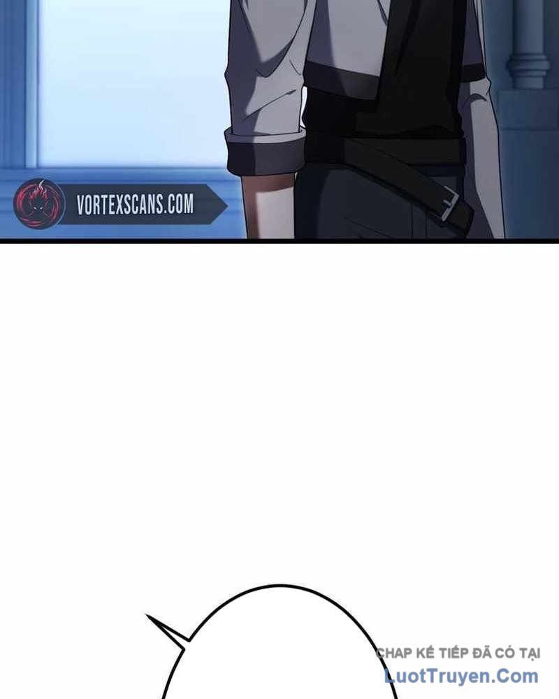 Hắc Ma Pháp Sư Kẻ Duy Nhất Trở Lại Quá Khứ Với Kỹ Năng Gian Lận Siêu Việt Chap 21 - Next Chap 22