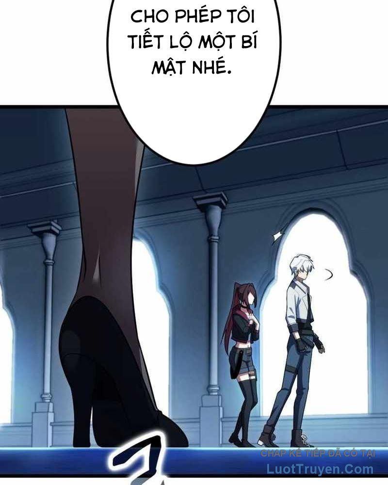 Hắc Ma Pháp Sư Kẻ Duy Nhất Trở Lại Quá Khứ Với Kỹ Năng Gian Lận Siêu Việt Chap 21 - Next Chap 22