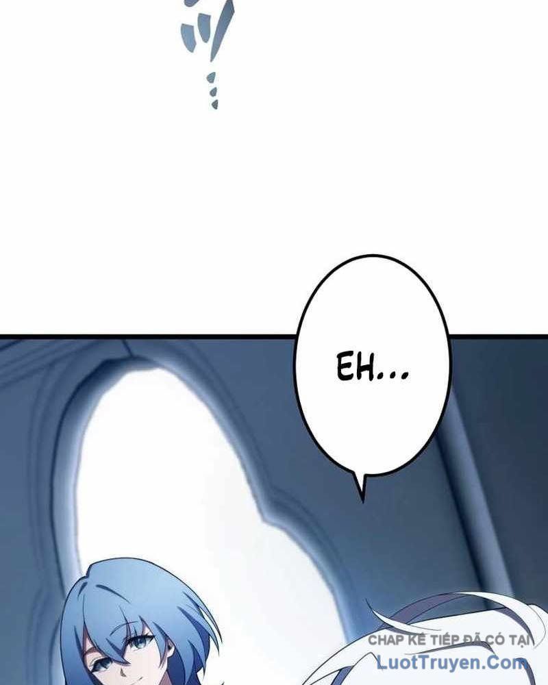 Hắc Ma Pháp Sư Kẻ Duy Nhất Trở Lại Quá Khứ Với Kỹ Năng Gian Lận Siêu Việt Chap 21 - Next Chap 22