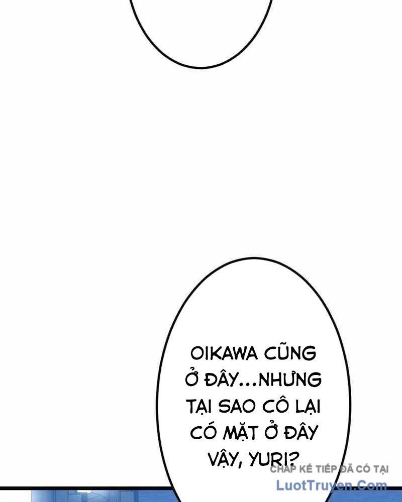 Hắc Ma Pháp Sư Kẻ Duy Nhất Trở Lại Quá Khứ Với Kỹ Năng Gian Lận Siêu Việt Chap 21 - Next Chap 22