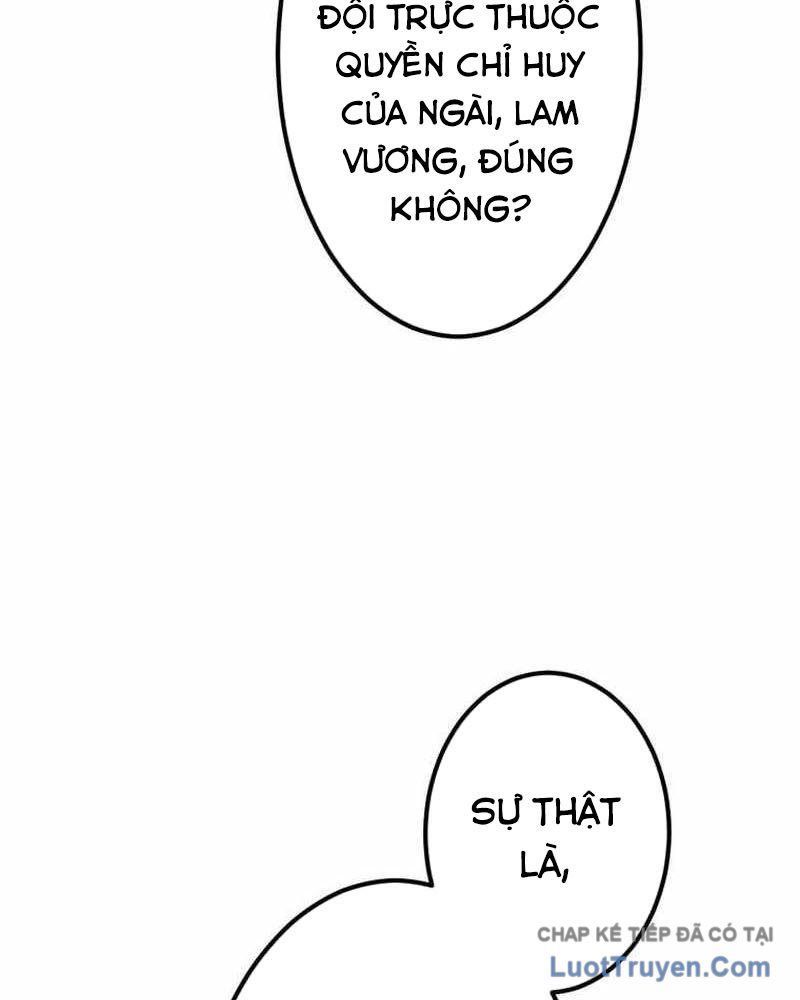 Hắc Ma Pháp Sư Kẻ Duy Nhất Trở Lại Quá Khứ Với Kỹ Năng Gian Lận Siêu Việt Chap 21 - Next Chap 22