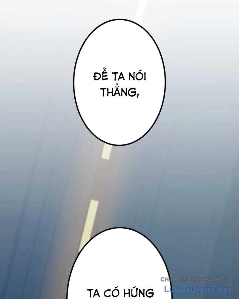 Hắc Ma Pháp Sư Kẻ Duy Nhất Trở Lại Quá Khứ Với Kỹ Năng Gian Lận Siêu Việt Chap 21 - Next Chap 22