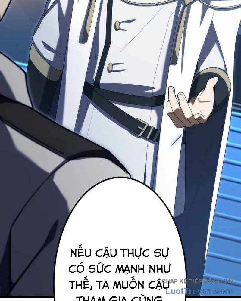 Hắc Ma Pháp Sư Kẻ Duy Nhất Trở Lại Quá Khứ Với Kỹ Năng Gian Lận Siêu Việt Chap 21 - Next Chap 22