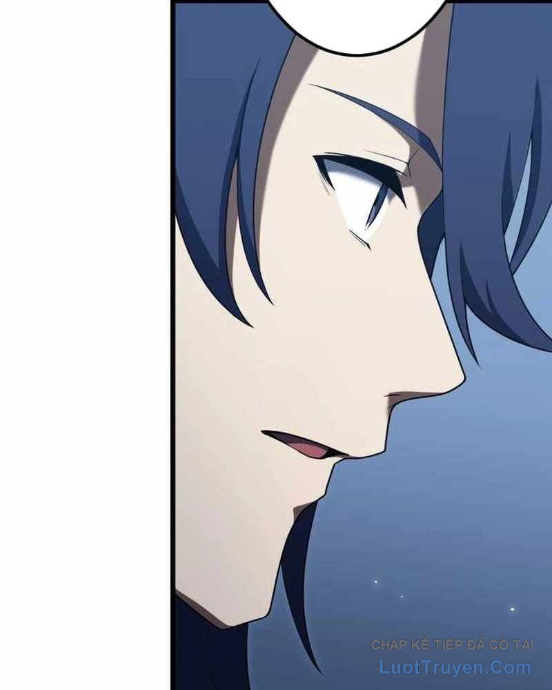 Hắc Ma Pháp Sư Kẻ Duy Nhất Trở Lại Quá Khứ Với Kỹ Năng Gian Lận Siêu Việt Chap 21 - Next Chap 22