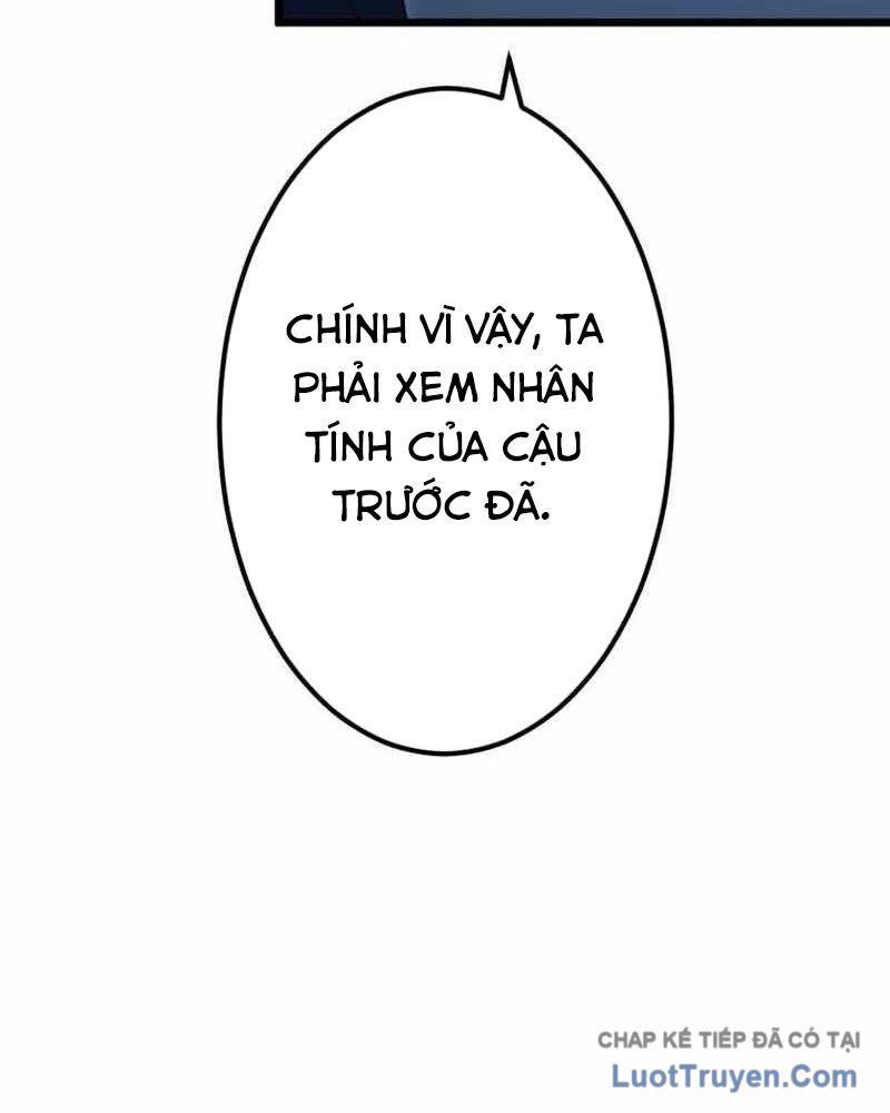 Hắc Ma Pháp Sư Kẻ Duy Nhất Trở Lại Quá Khứ Với Kỹ Năng Gian Lận Siêu Việt Chap 21 - Next Chap 22