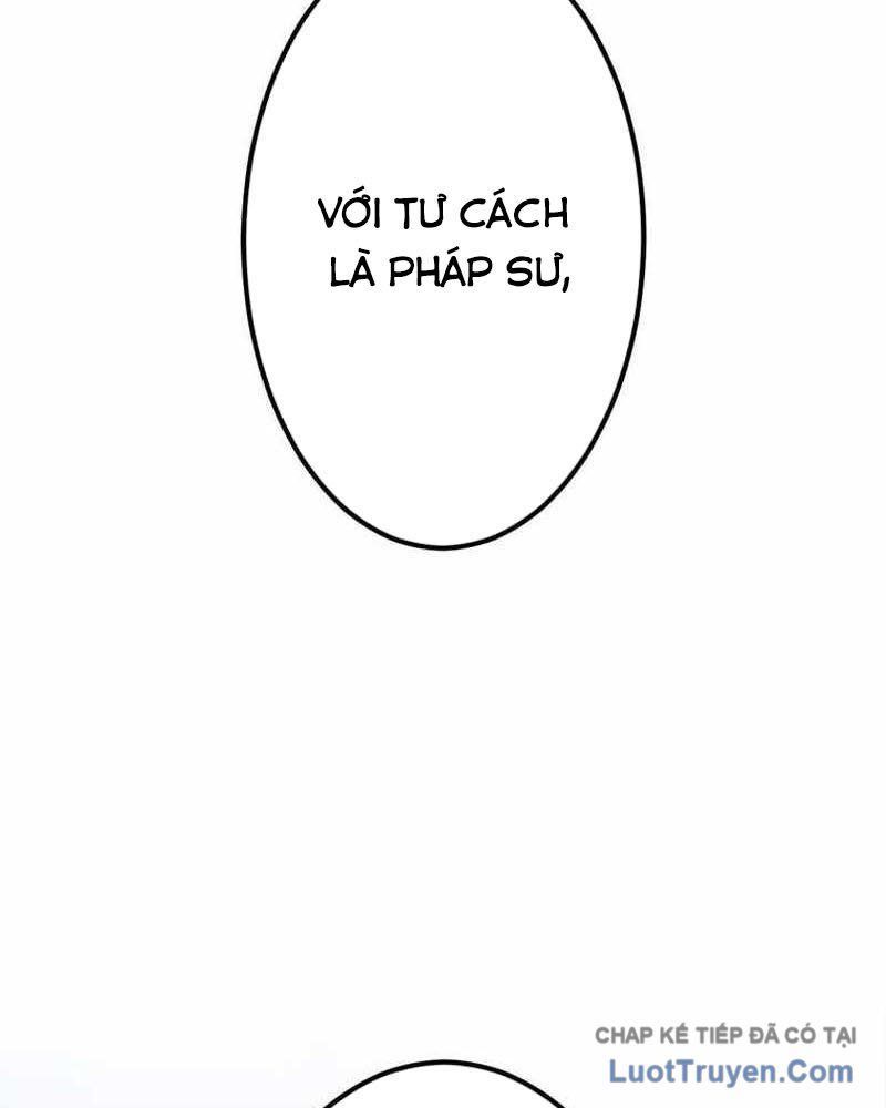 Hắc Ma Pháp Sư Kẻ Duy Nhất Trở Lại Quá Khứ Với Kỹ Năng Gian Lận Siêu Việt Chap 21 - Next Chap 22