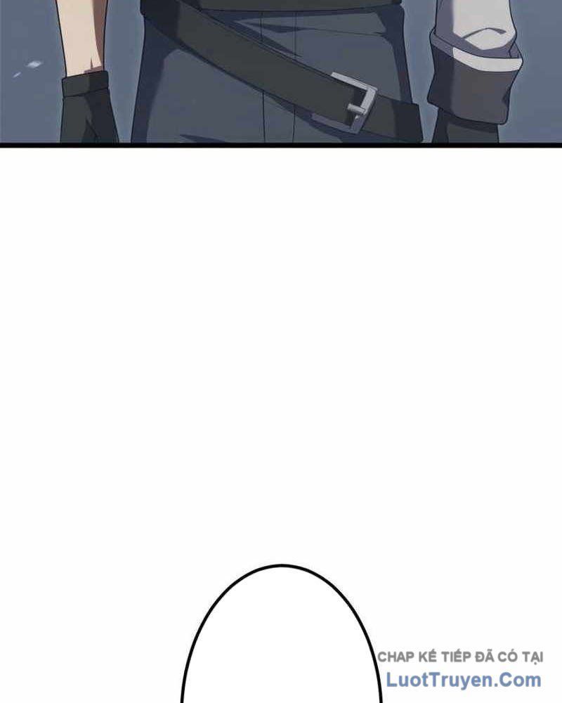 Hắc Ma Pháp Sư Kẻ Duy Nhất Trở Lại Quá Khứ Với Kỹ Năng Gian Lận Siêu Việt Chap 21 - Next Chap 22