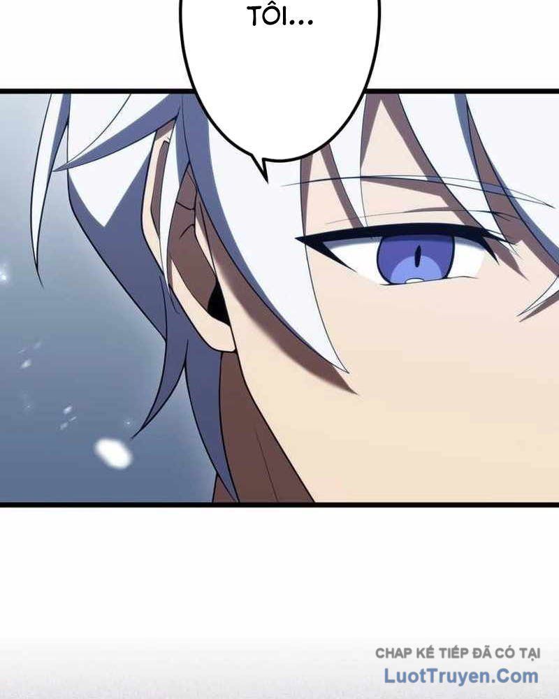 Hắc Ma Pháp Sư Kẻ Duy Nhất Trở Lại Quá Khứ Với Kỹ Năng Gian Lận Siêu Việt Chap 21 - Next Chap 22