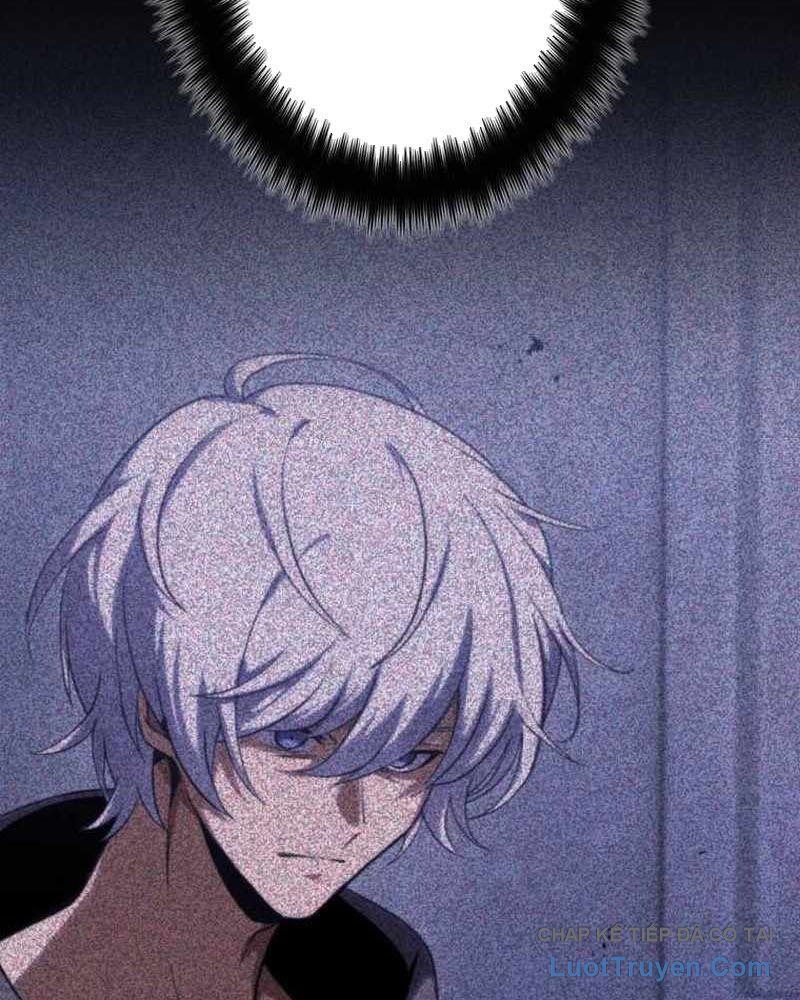 Hắc Ma Pháp Sư Kẻ Duy Nhất Trở Lại Quá Khứ Với Kỹ Năng Gian Lận Siêu Việt Chap 21 - Next Chap 22